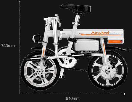 Elektro-Fahrrad-Kits